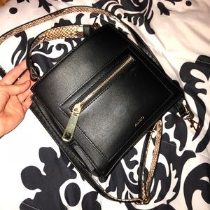 ALDO crossbody